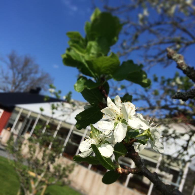Narebo Gardshotell Lidkoping